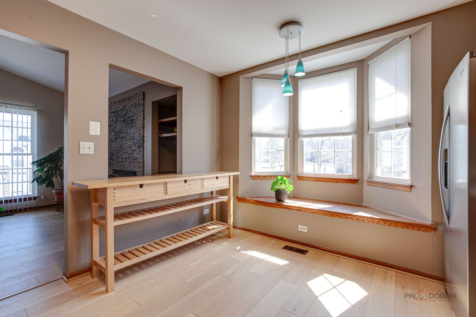 632 Grosse Pointe Circle #-, Vernon Hills, IL 60061