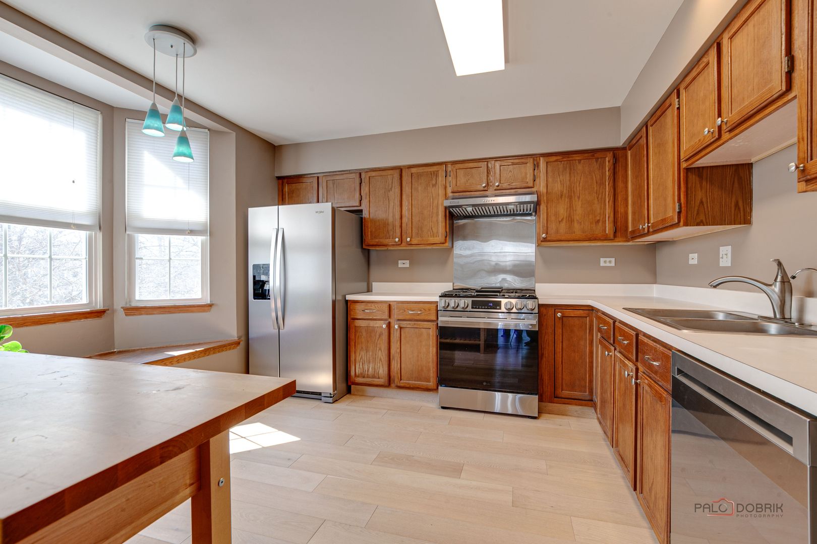 632 Grosse Pointe Circle #-, Vernon Hills, IL 60061