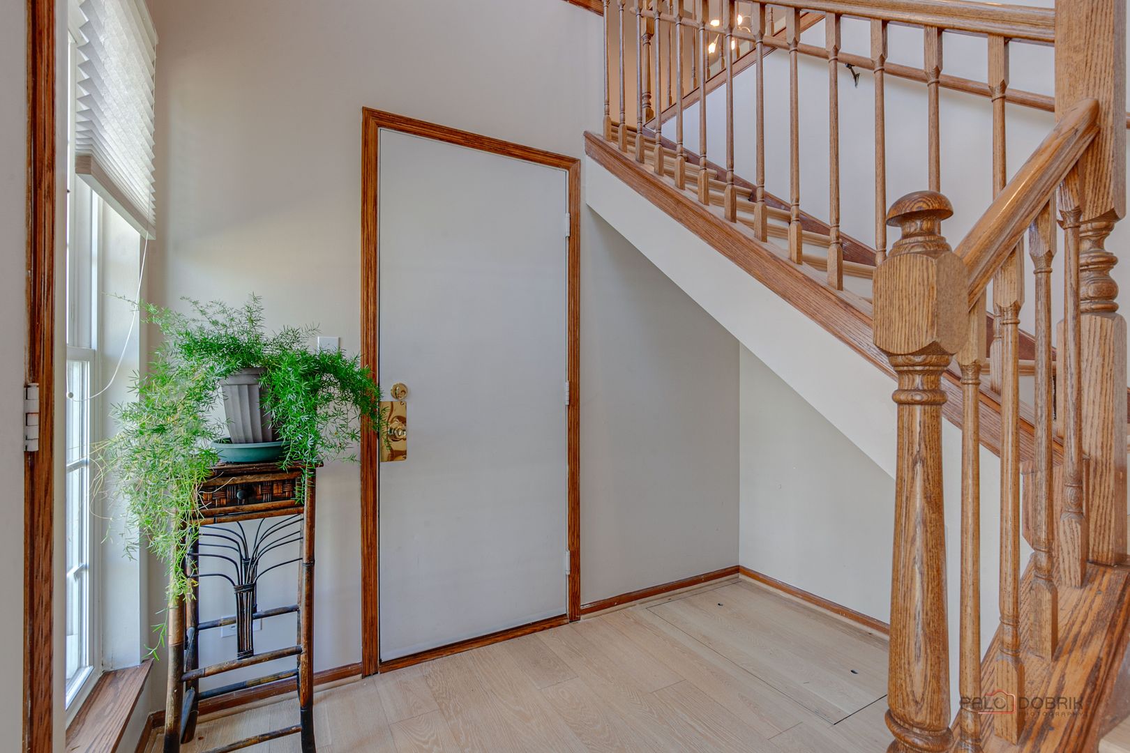 632 Grosse Pointe Circle #-, Vernon Hills, IL 60061