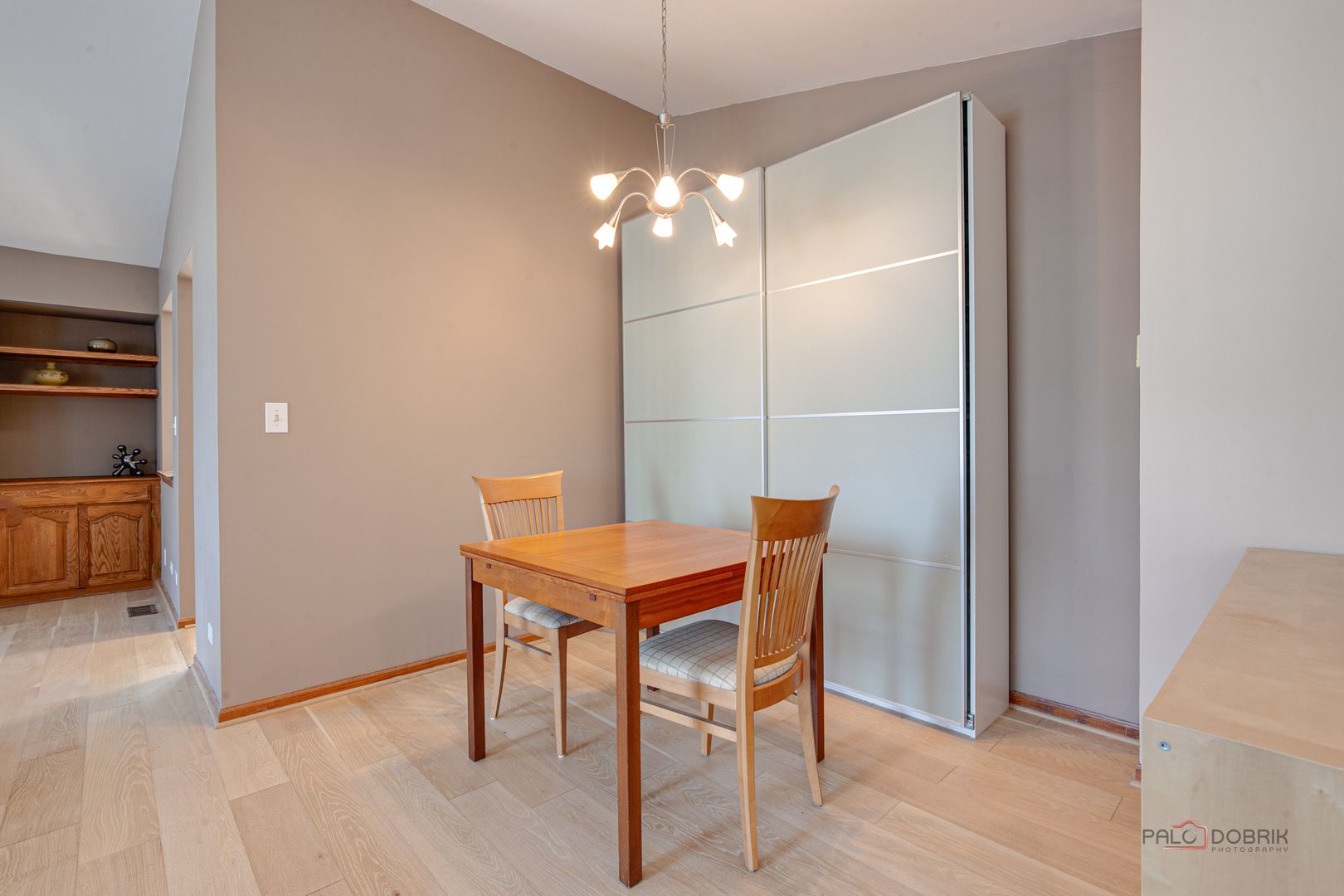 632 Grosse Pointe Circle #-, Vernon Hills, IL 60061