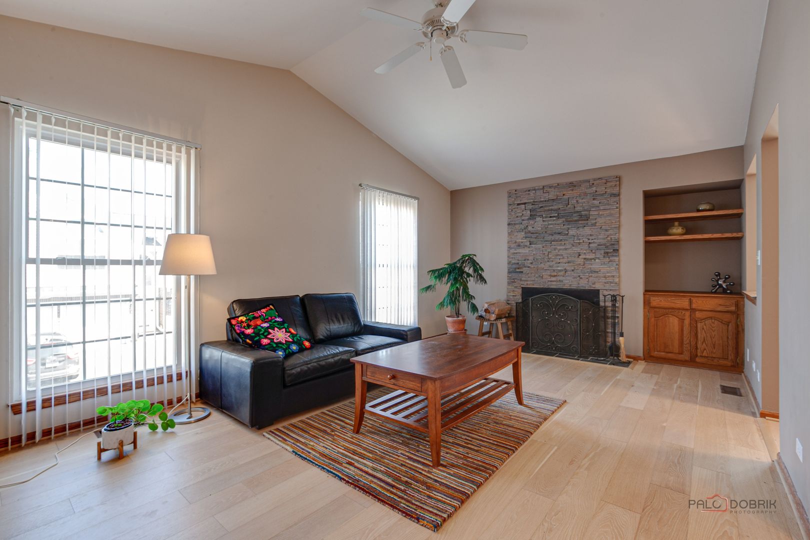 632 Grosse Pointe Circle #-, Vernon Hills, IL 60061