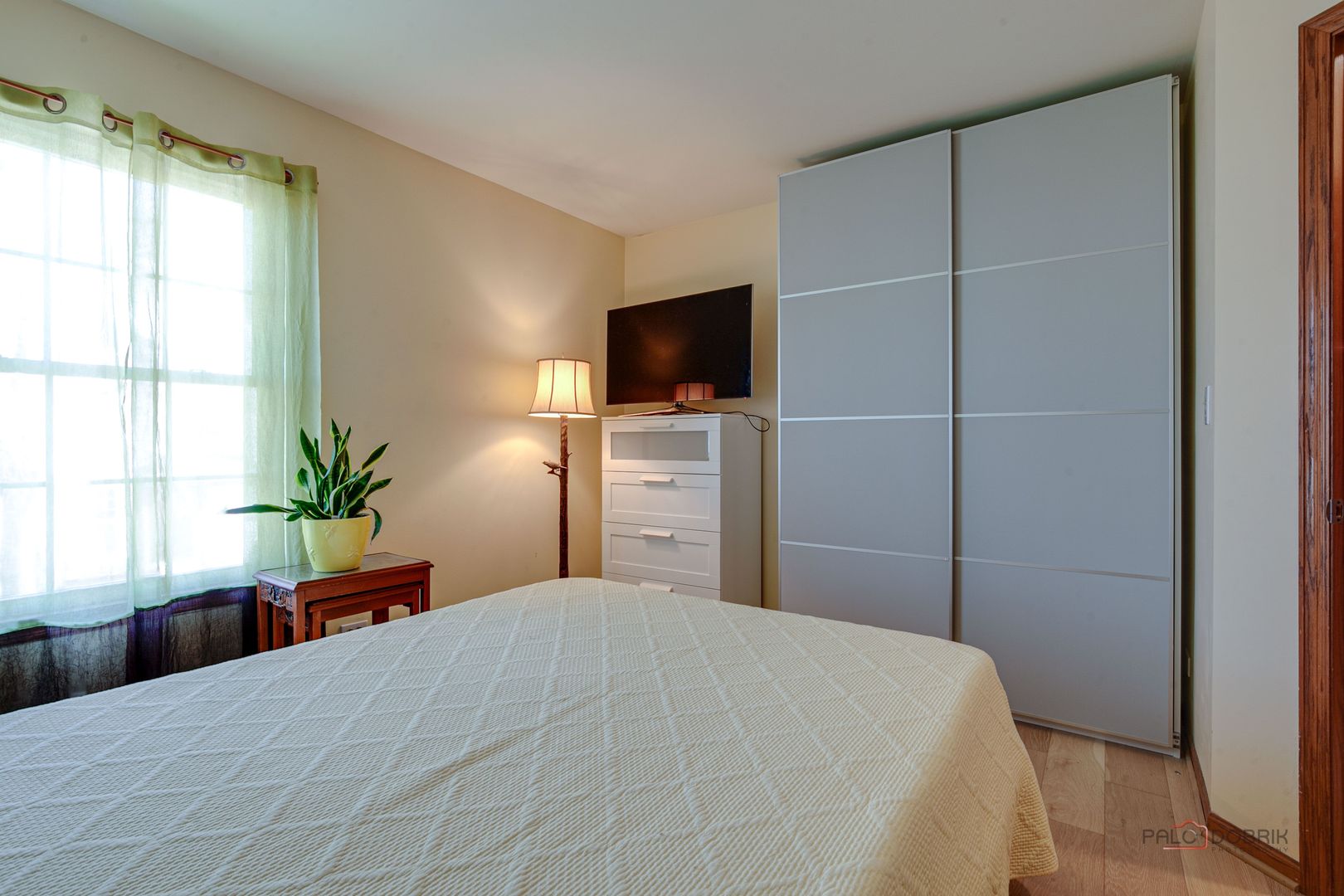 632 Grosse Pointe Circle #-, Vernon Hills, IL 60061