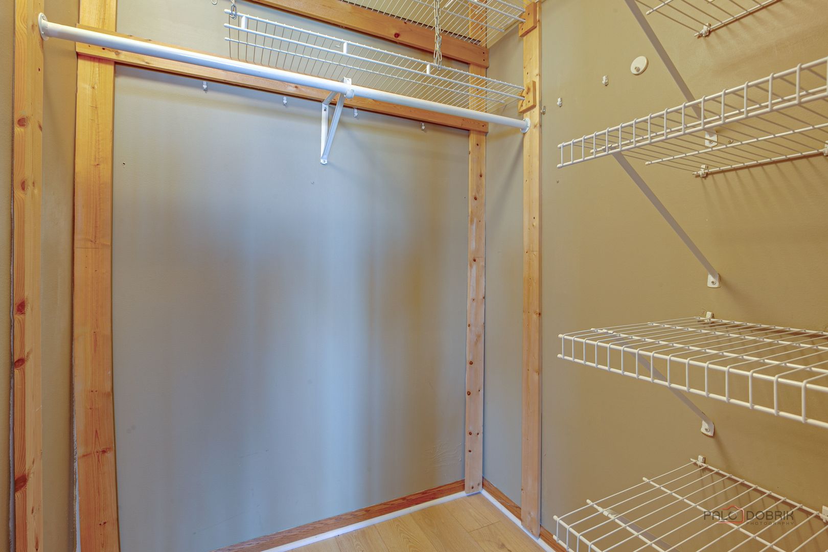 632 Grosse Pointe Circle #-, Vernon Hills, IL 60061