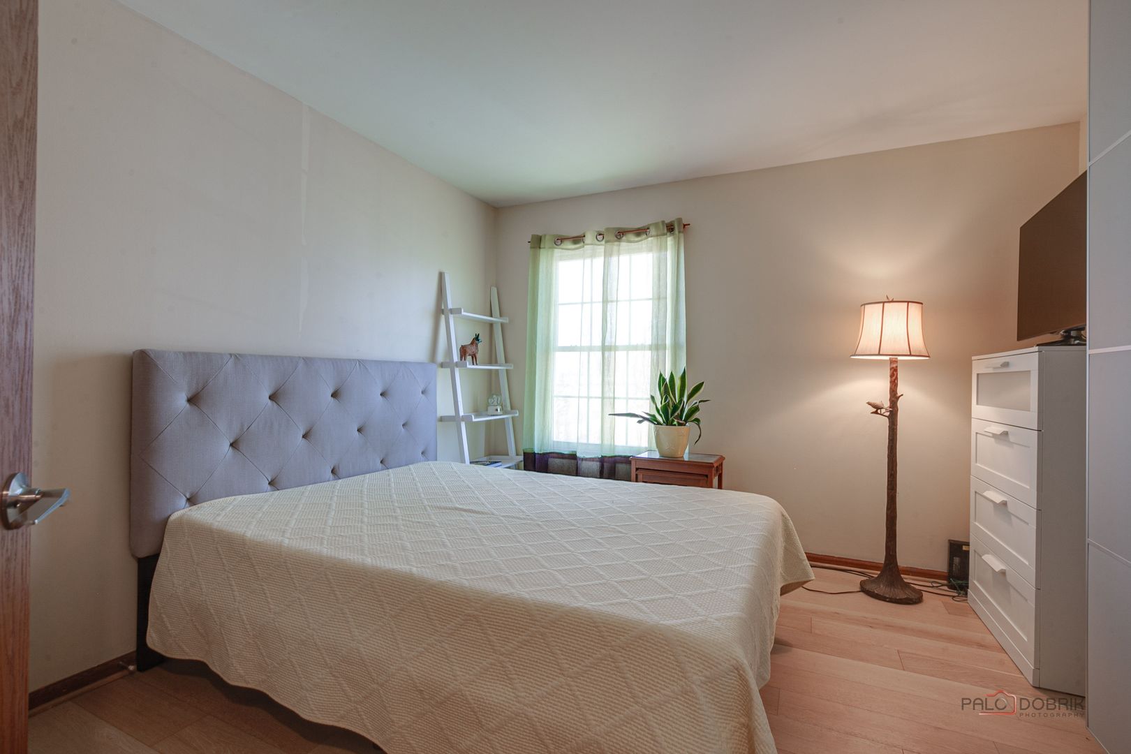 632 Grosse Pointe Circle #-, Vernon Hills, IL 60061