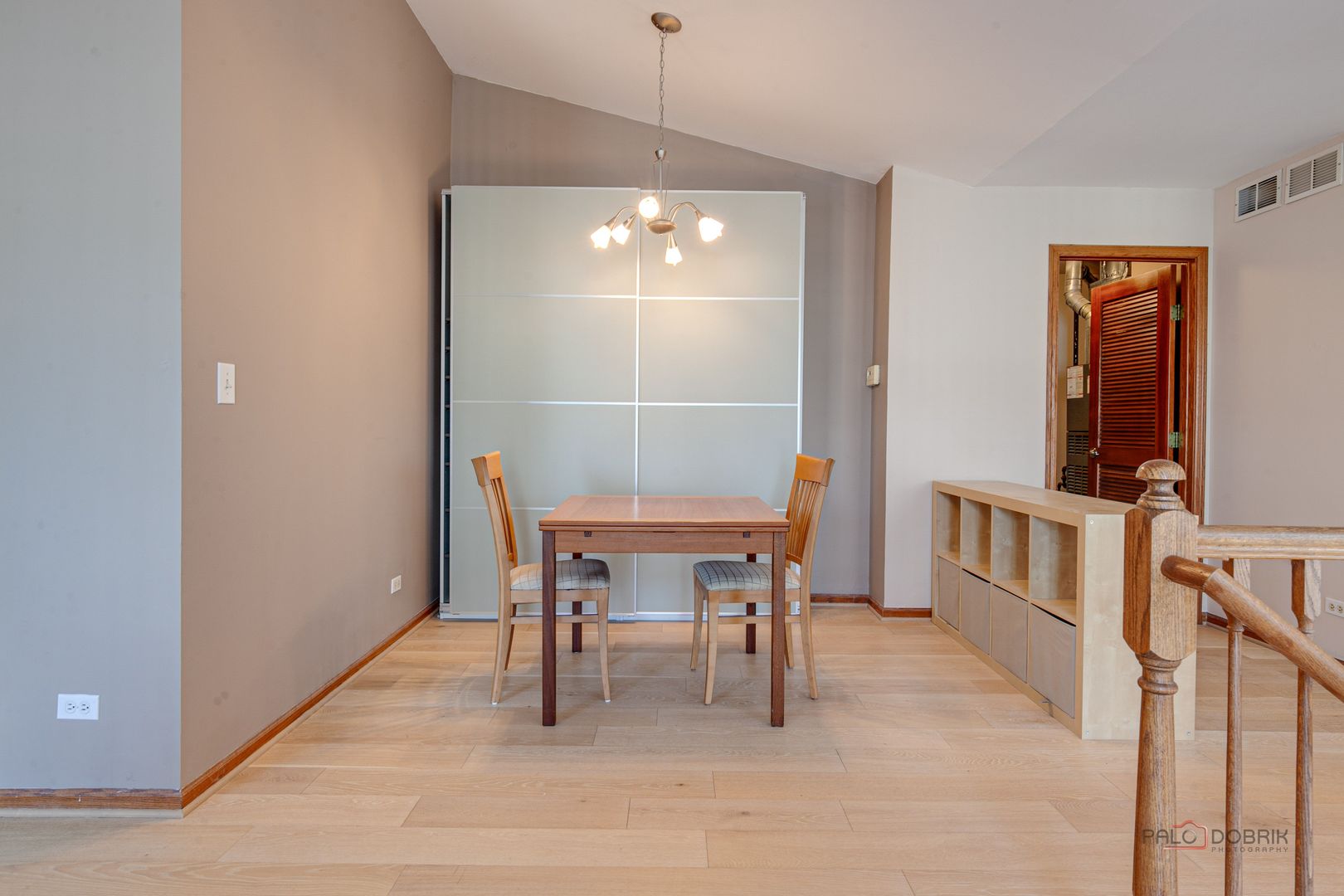 632 Grosse Pointe Circle #-, Vernon Hills, IL 60061