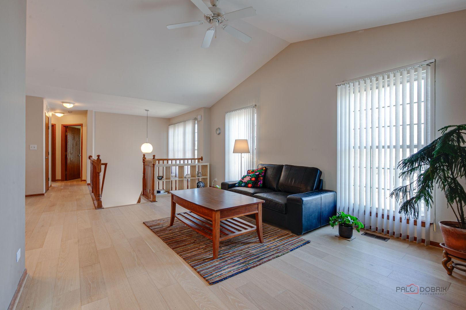 632 Grosse Pointe Circle #-, Vernon Hills, IL 60061