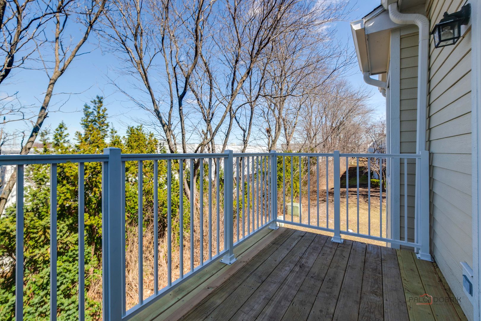 632 Grosse Pointe Circle #-, Vernon Hills, IL 60061