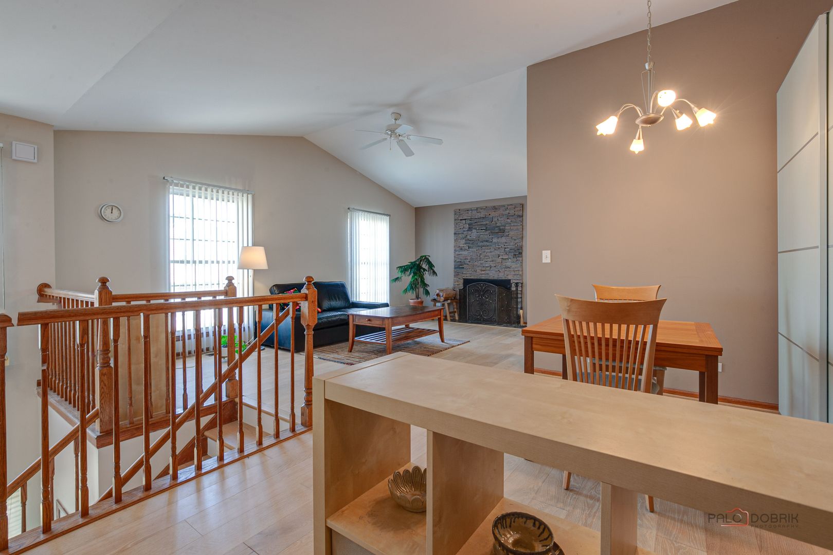 632 Grosse Pointe Circle #-, Vernon Hills, IL 60061