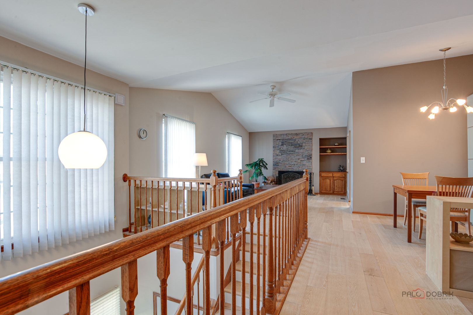 632 Grosse Pointe Circle #-, Vernon Hills, IL 60061