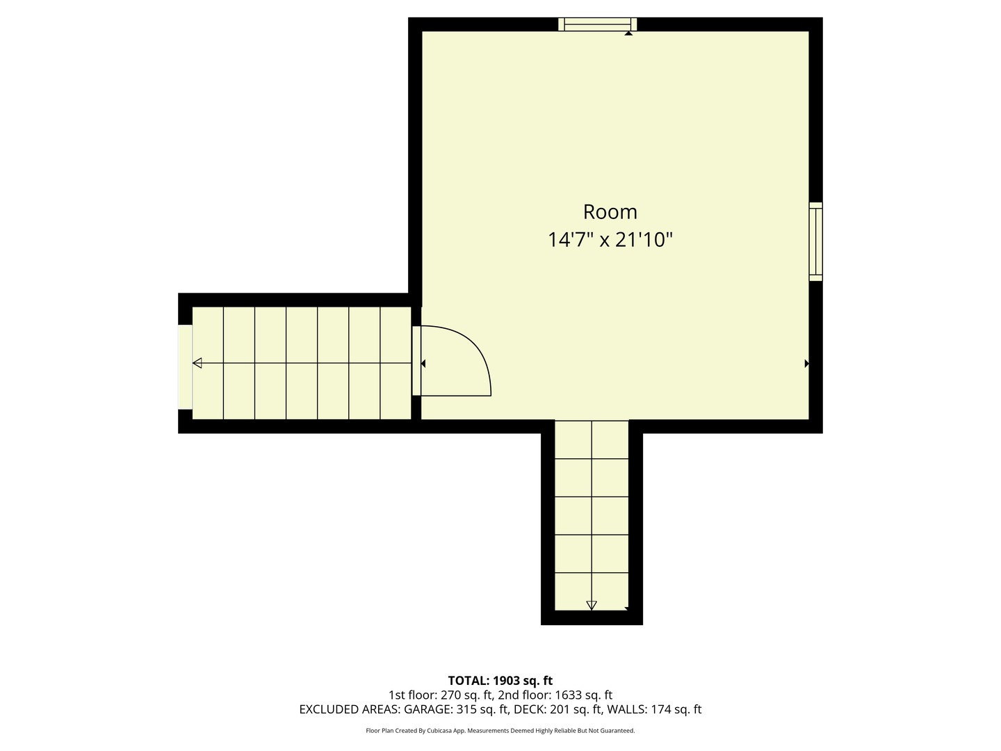 350 Shawnee Drive, Carol Stream, IL 60188