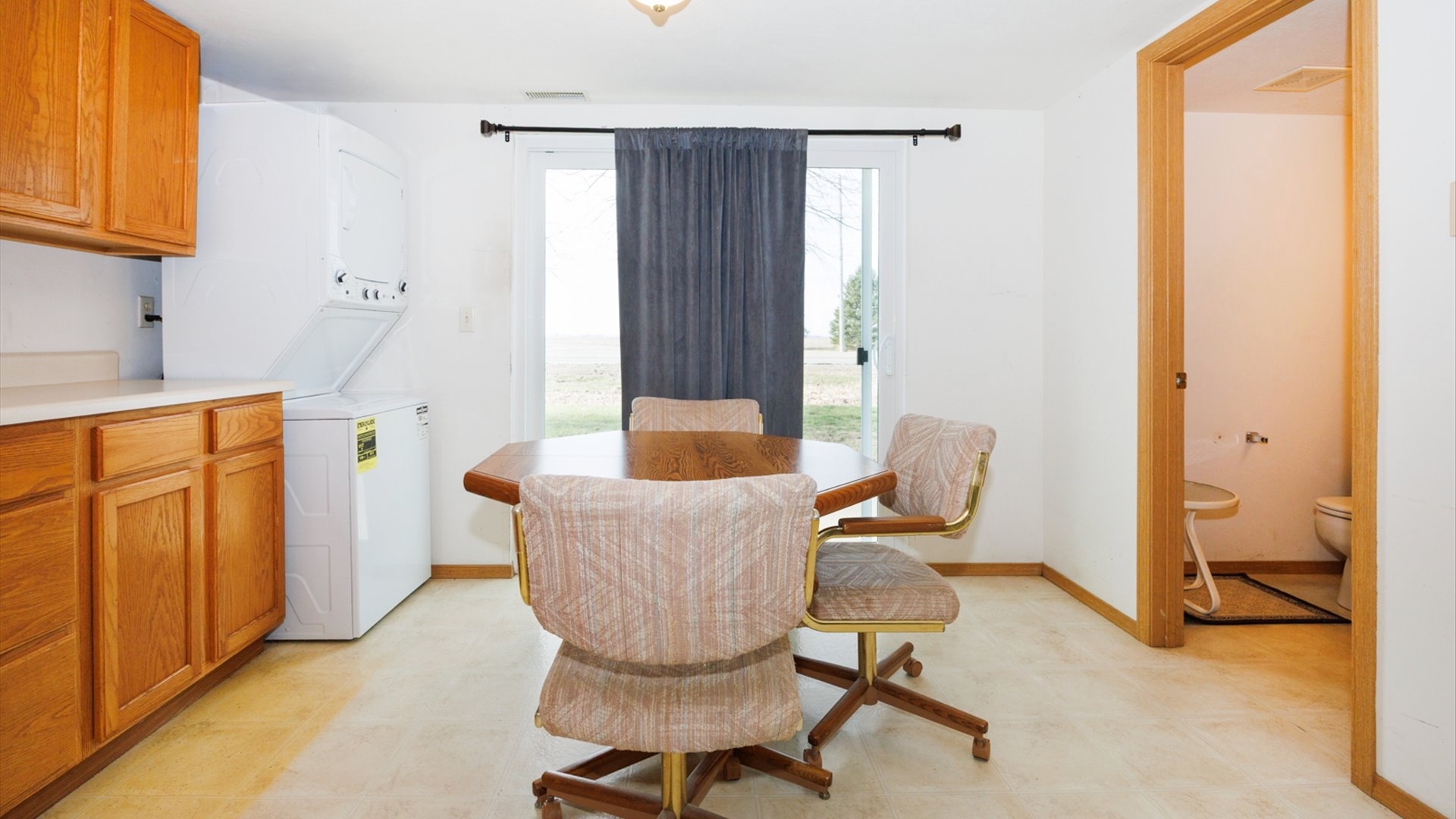 23 Fetzer Court #2, Bloomington, IL 61704