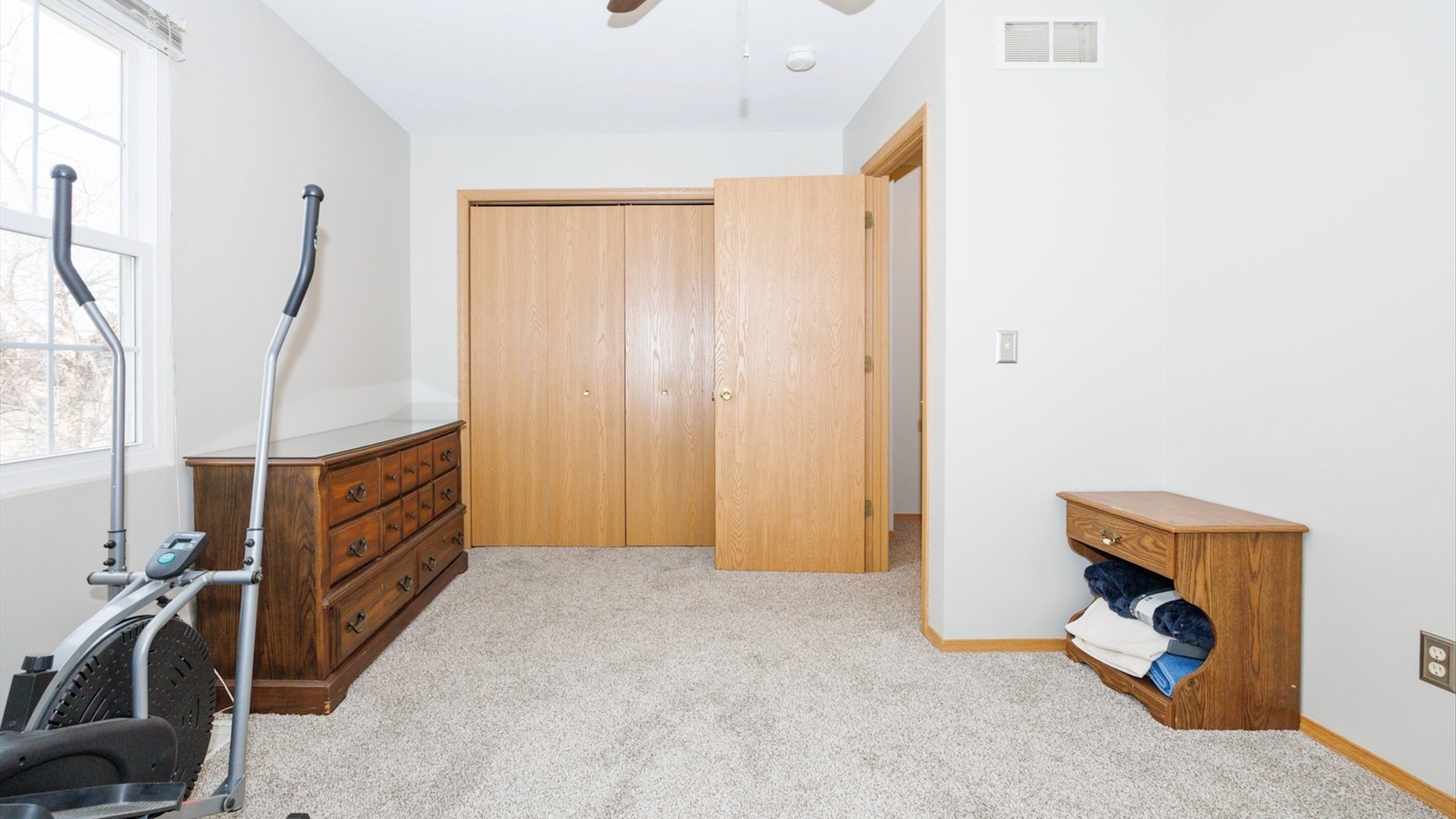 23 Fetzer Court #2, Bloomington, IL 61704