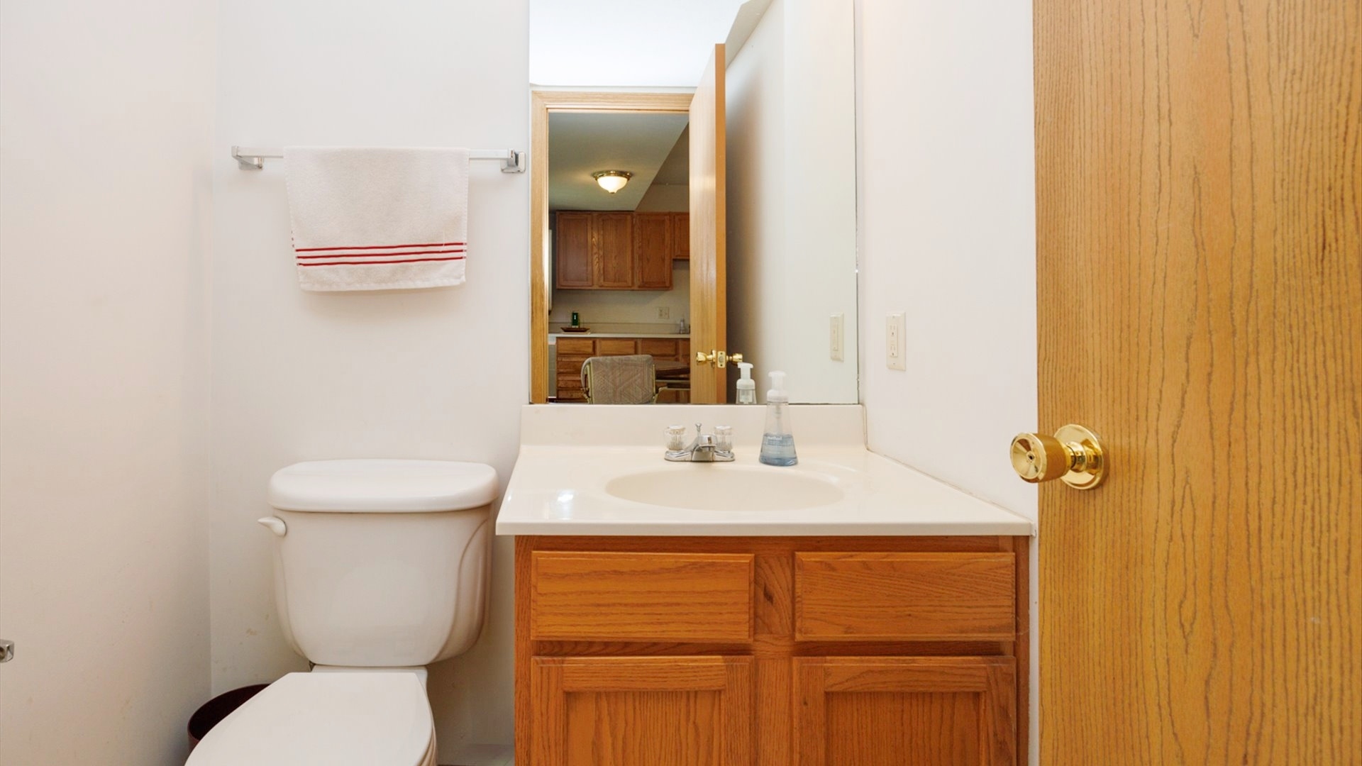 23 Fetzer Court #2, Bloomington, IL 61704