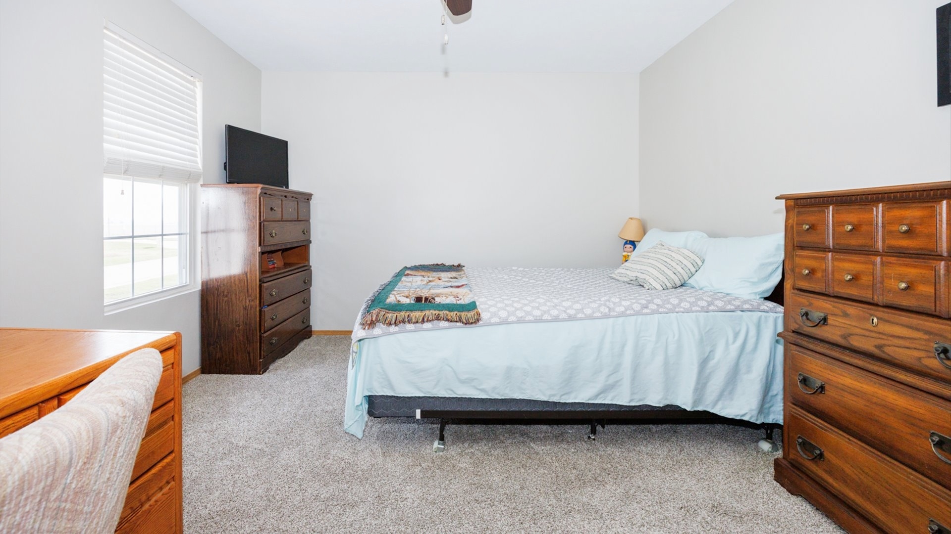 23 Fetzer Court #2, Bloomington, IL 61704