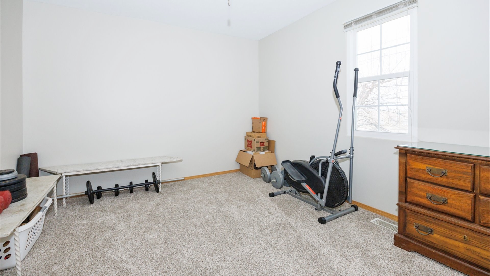 23 Fetzer Court #2, Bloomington, IL 61704