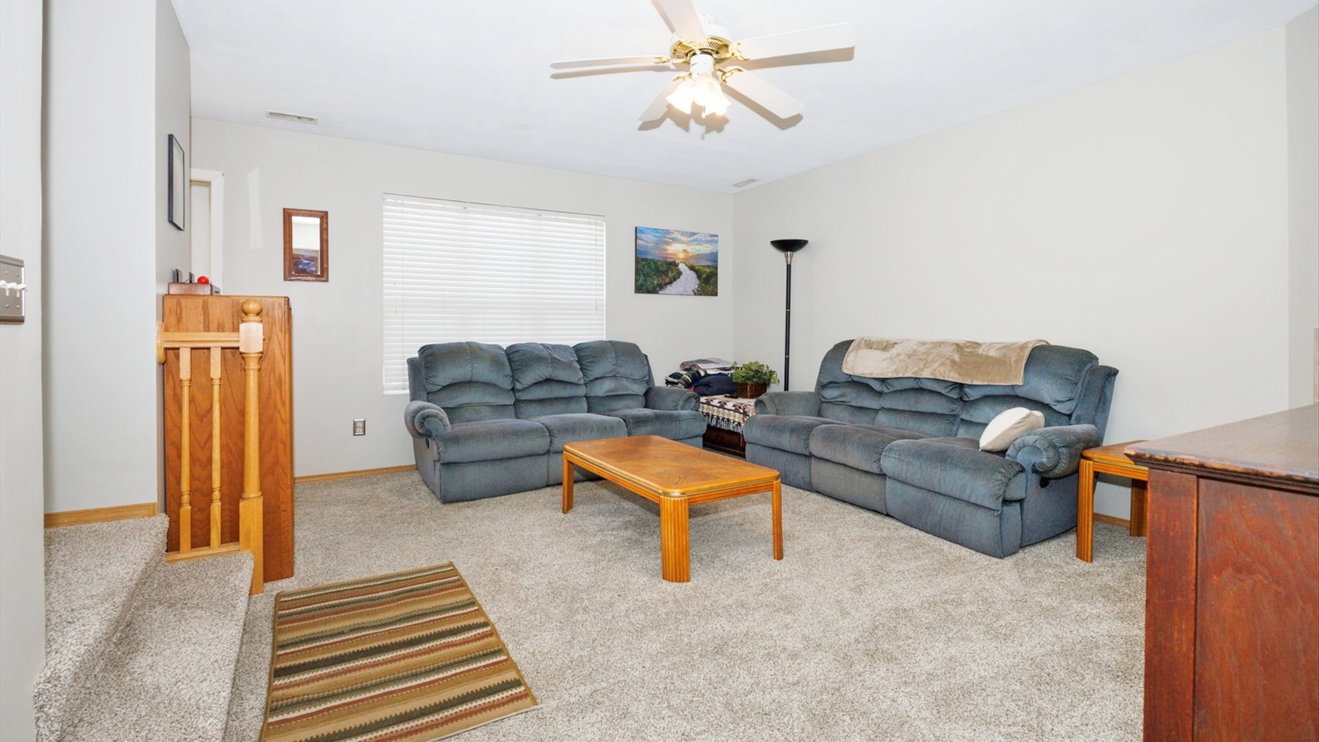 23 Fetzer Court #2, Bloomington, IL 61704