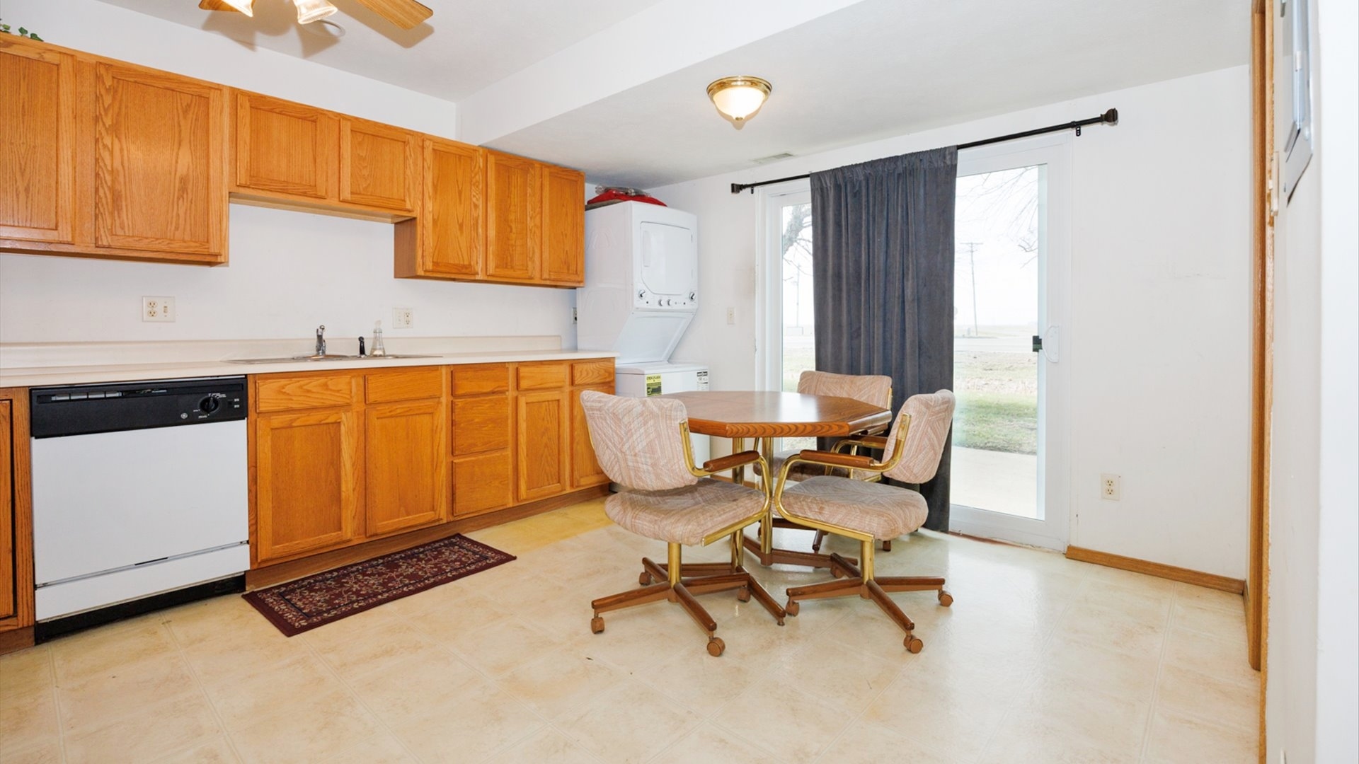 23 Fetzer Court #2, Bloomington, IL 61704