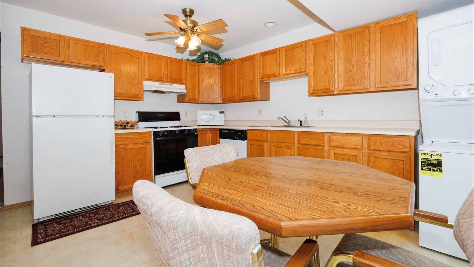 23 Fetzer Court #2, Bloomington, IL 61704