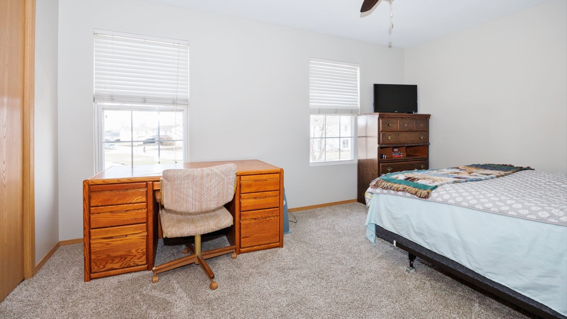 23 Fetzer Court #2, Bloomington, IL 61704