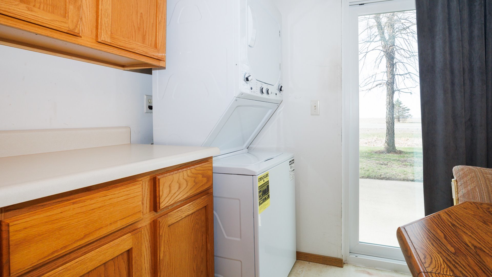 23 Fetzer Court #2, Bloomington, IL 61704