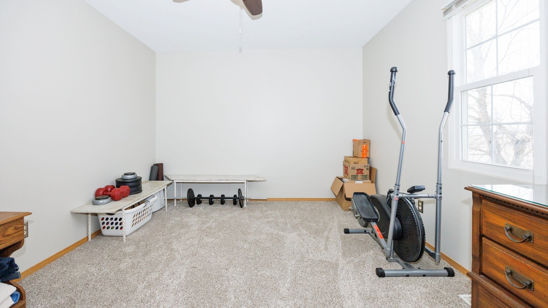 23 Fetzer Court #2, Bloomington, IL 61704