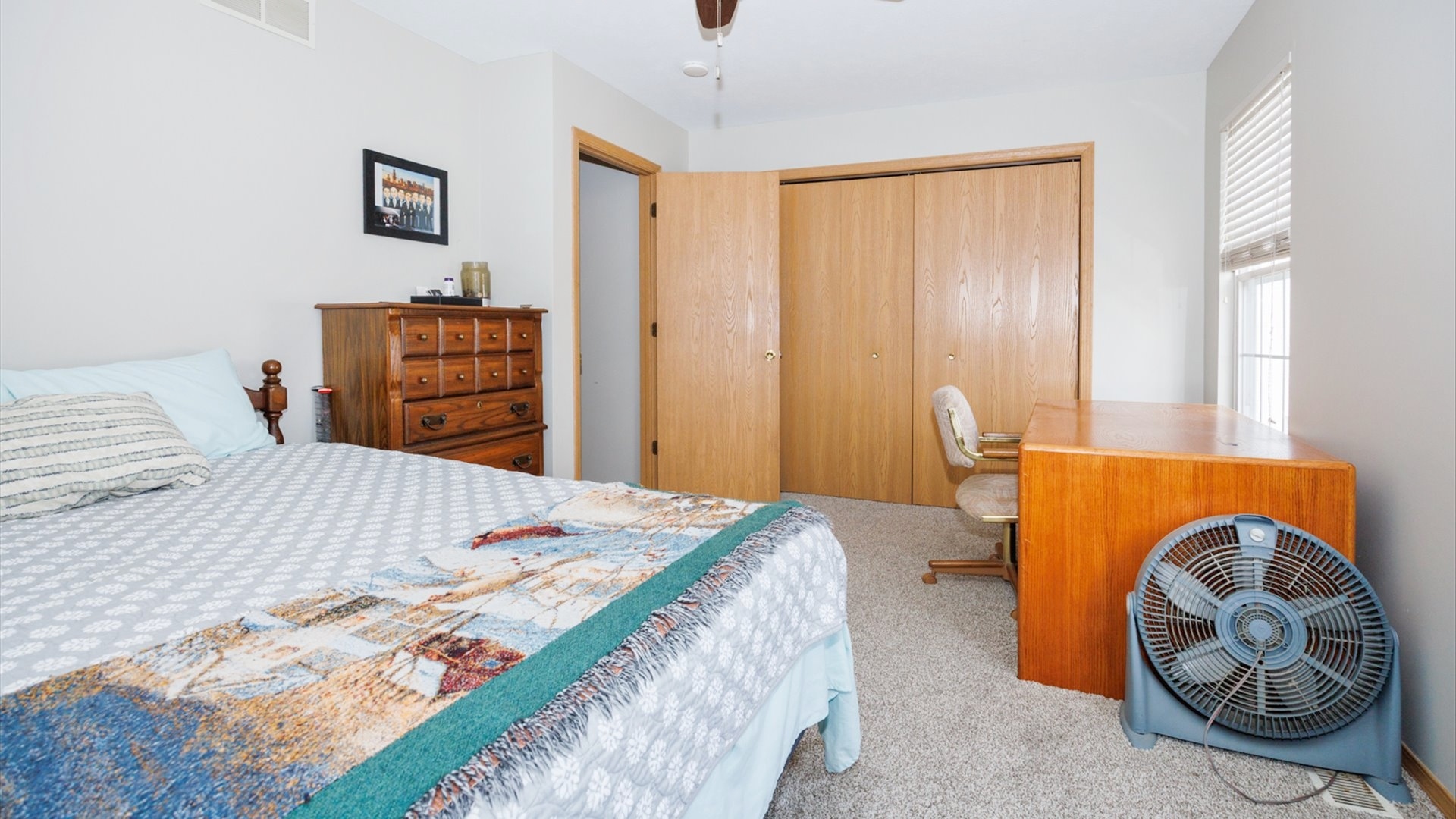 23 Fetzer Court #2, Bloomington, IL 61704