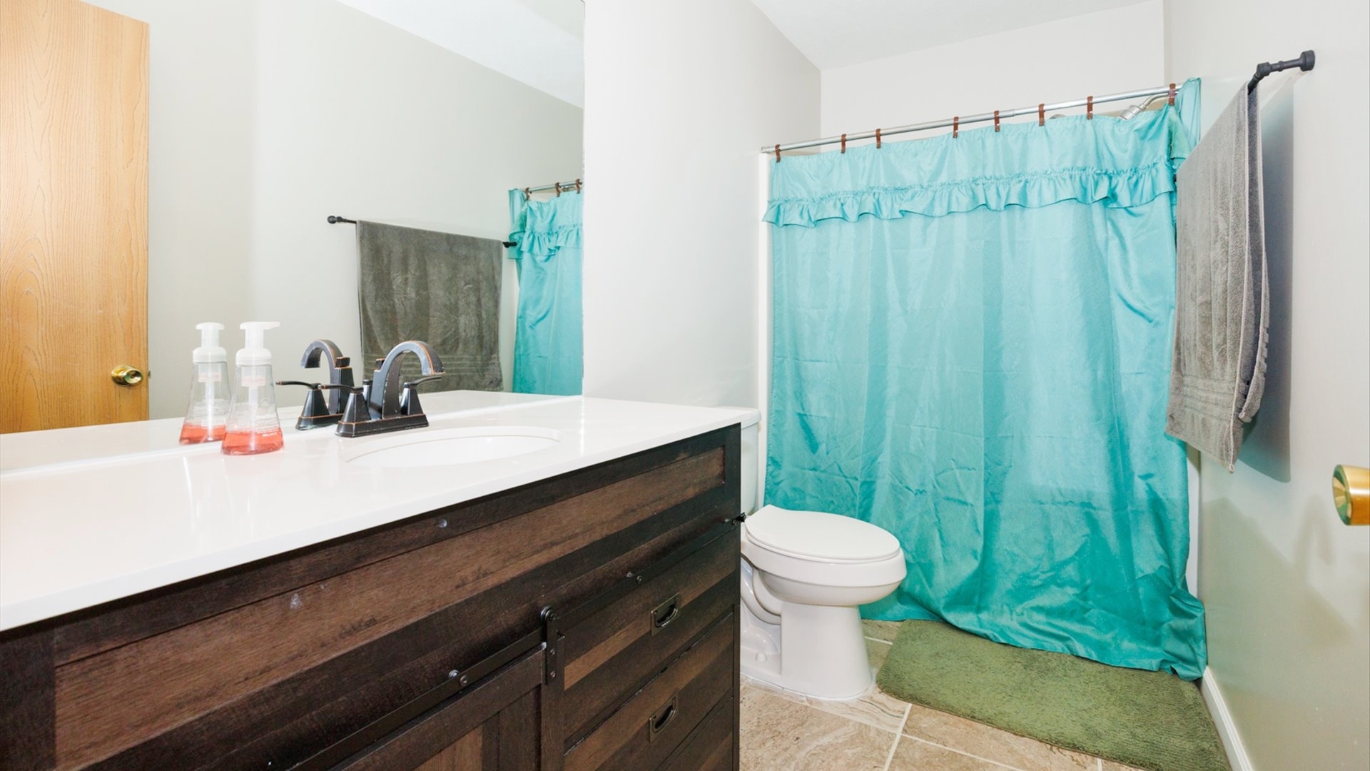 23 Fetzer Court #2, Bloomington, IL 61704