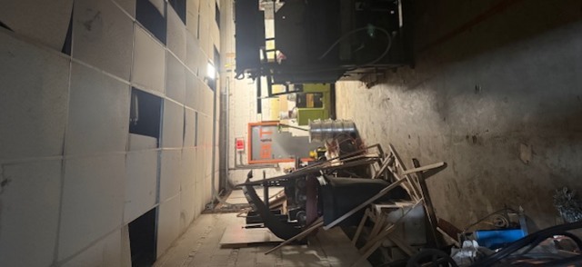 11 N Chase Avenue, Lombard, IL 60148