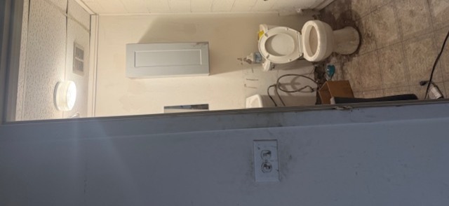 11 N Chase Avenue, Lombard, IL 60148