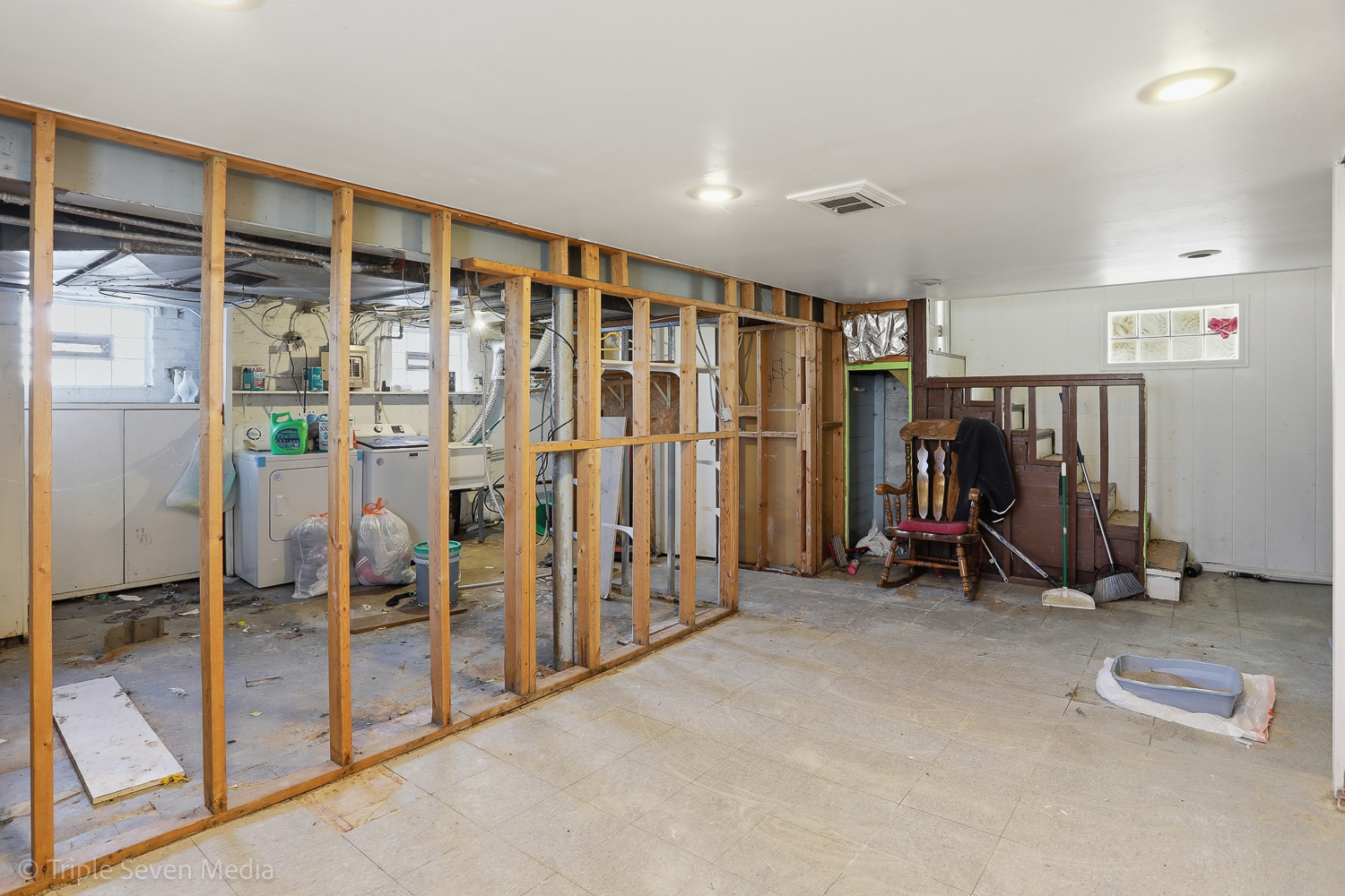 5201 S Neenah Avenue, Chicago, IL 60638