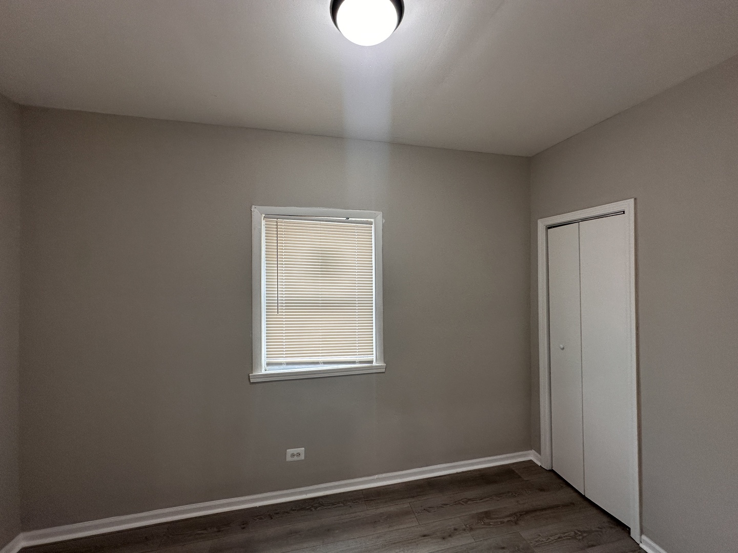 4942 S RACINE Avenue, Chicago, IL 60609