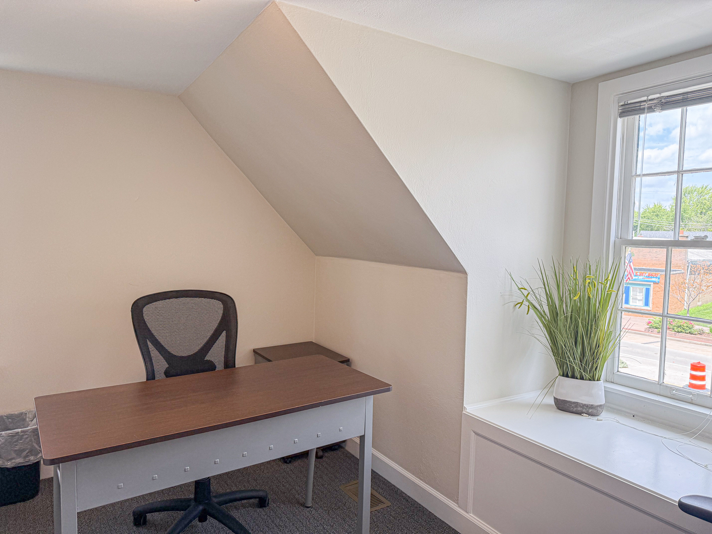 24215 W Lockport Street, Plainfield, IL 60544