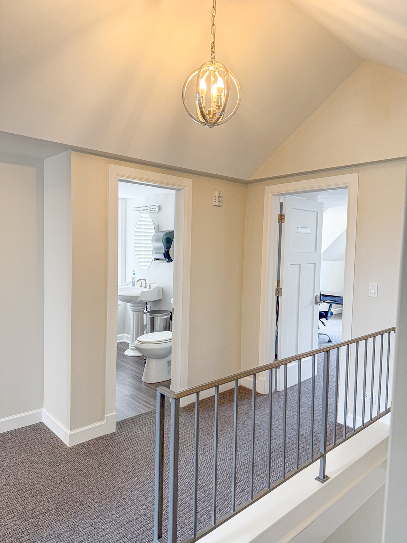 24215 W Lockport Street, Plainfield, IL 60544