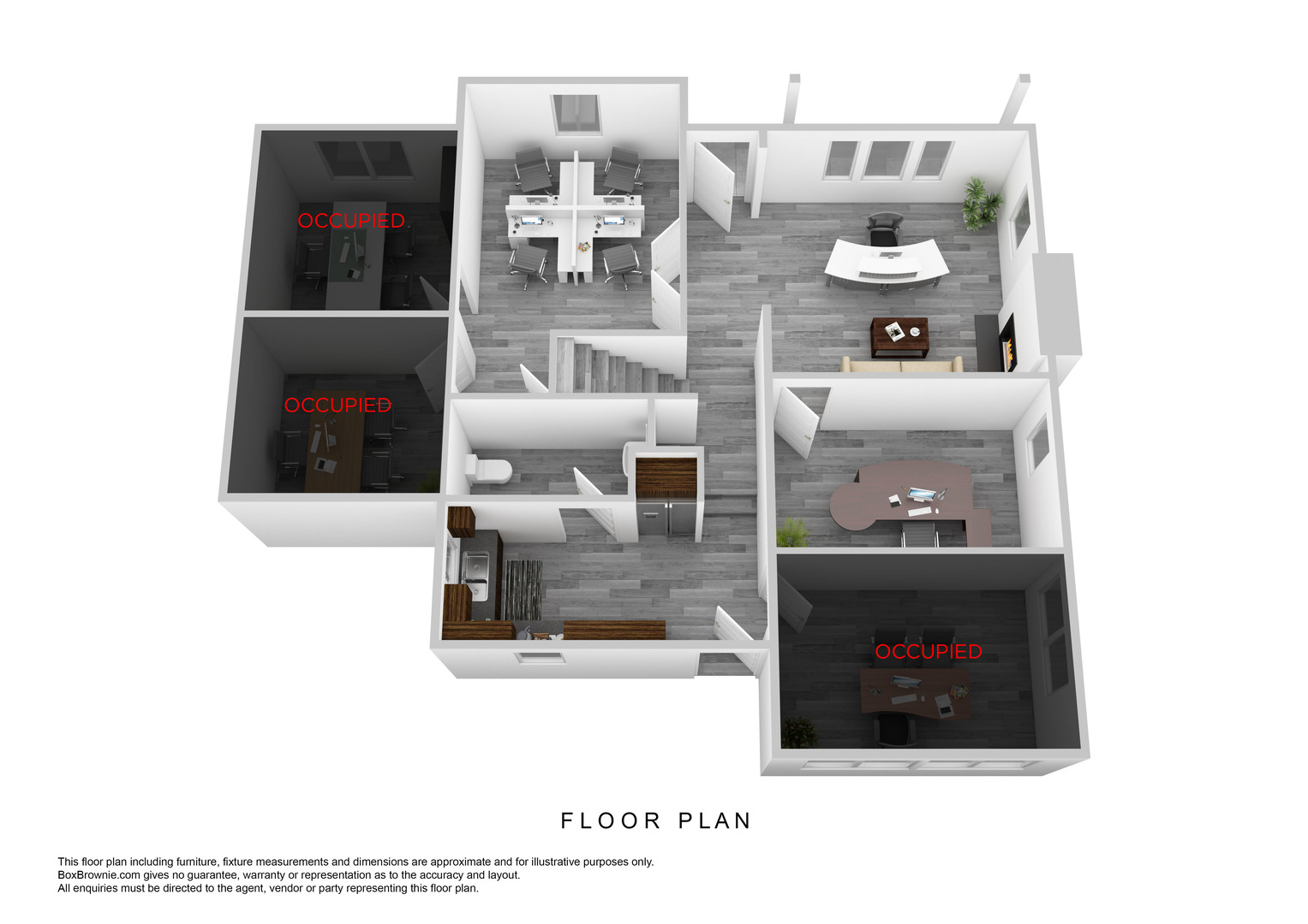 24215 W Lockport Street, Plainfield, IL 60544