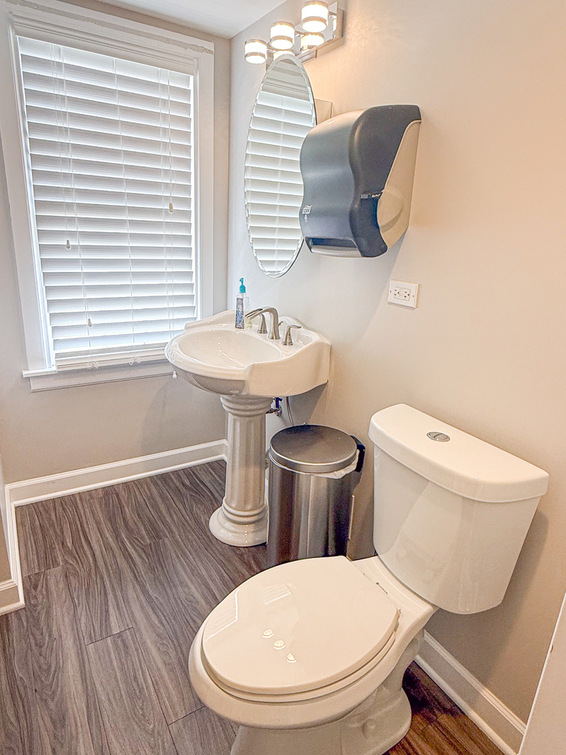 24215 W Lockport Street, Plainfield, IL 60544