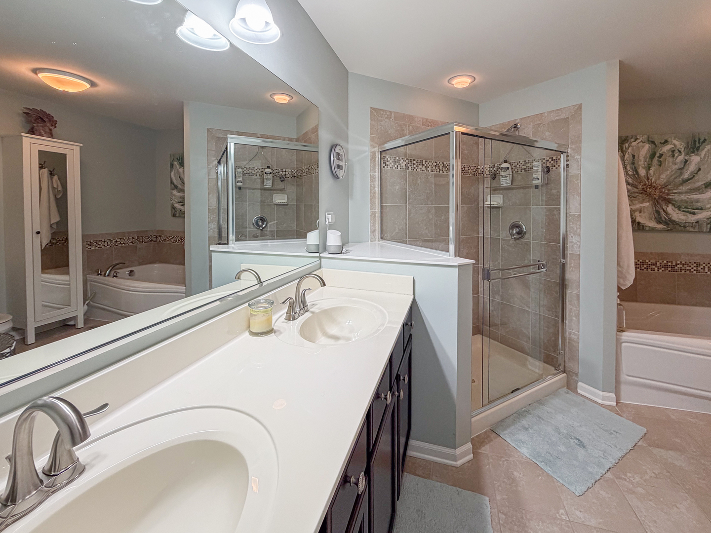 28W078 Shelburne Farms Drive, Winfield, IL 60190