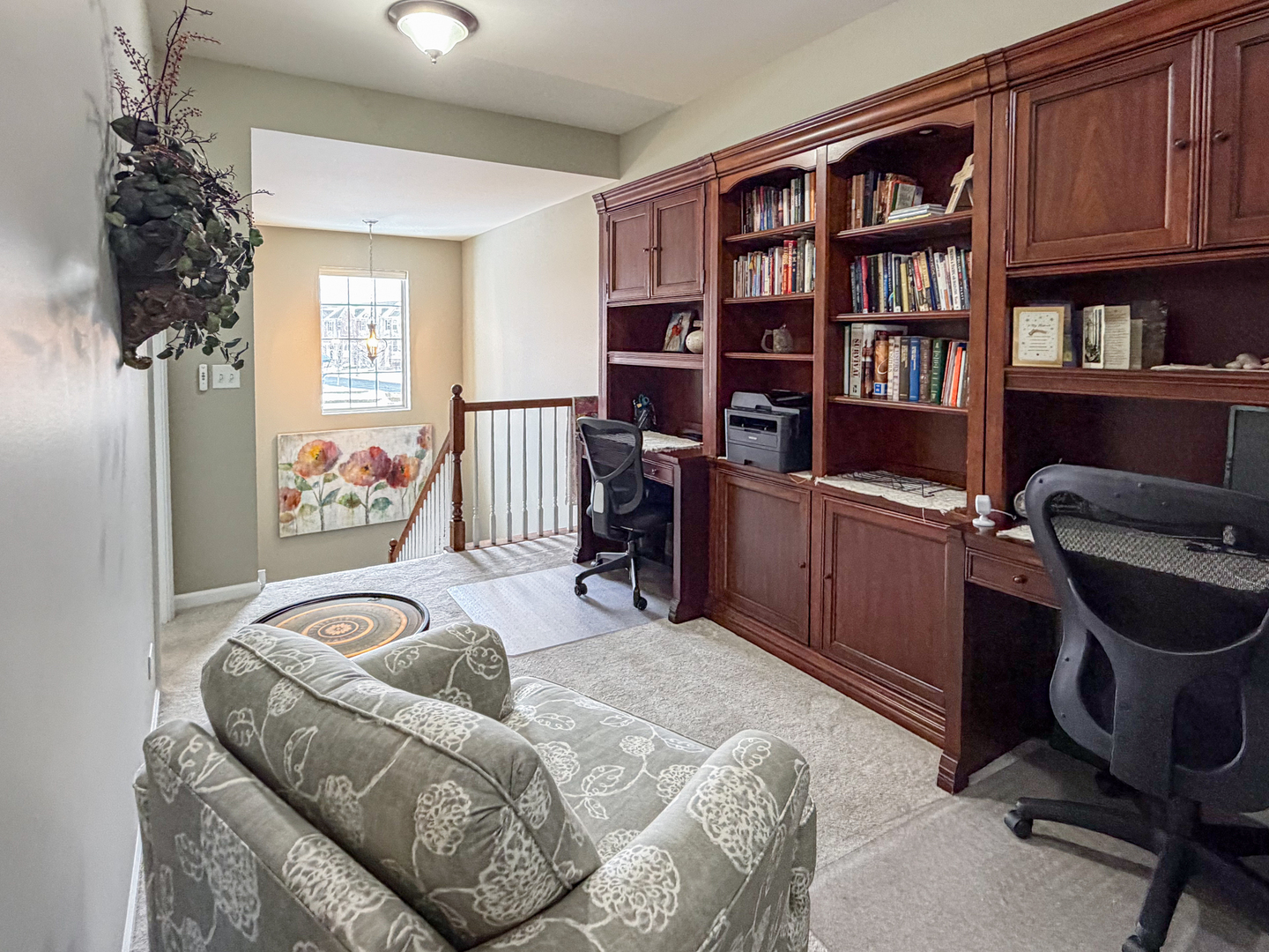 28W078 Shelburne Farms Drive, Winfield, IL 60190