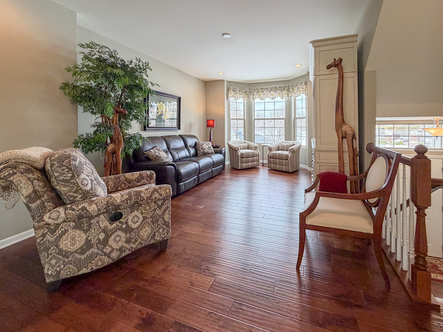 28W078 Shelburne Farms Drive, Winfield, IL 60190