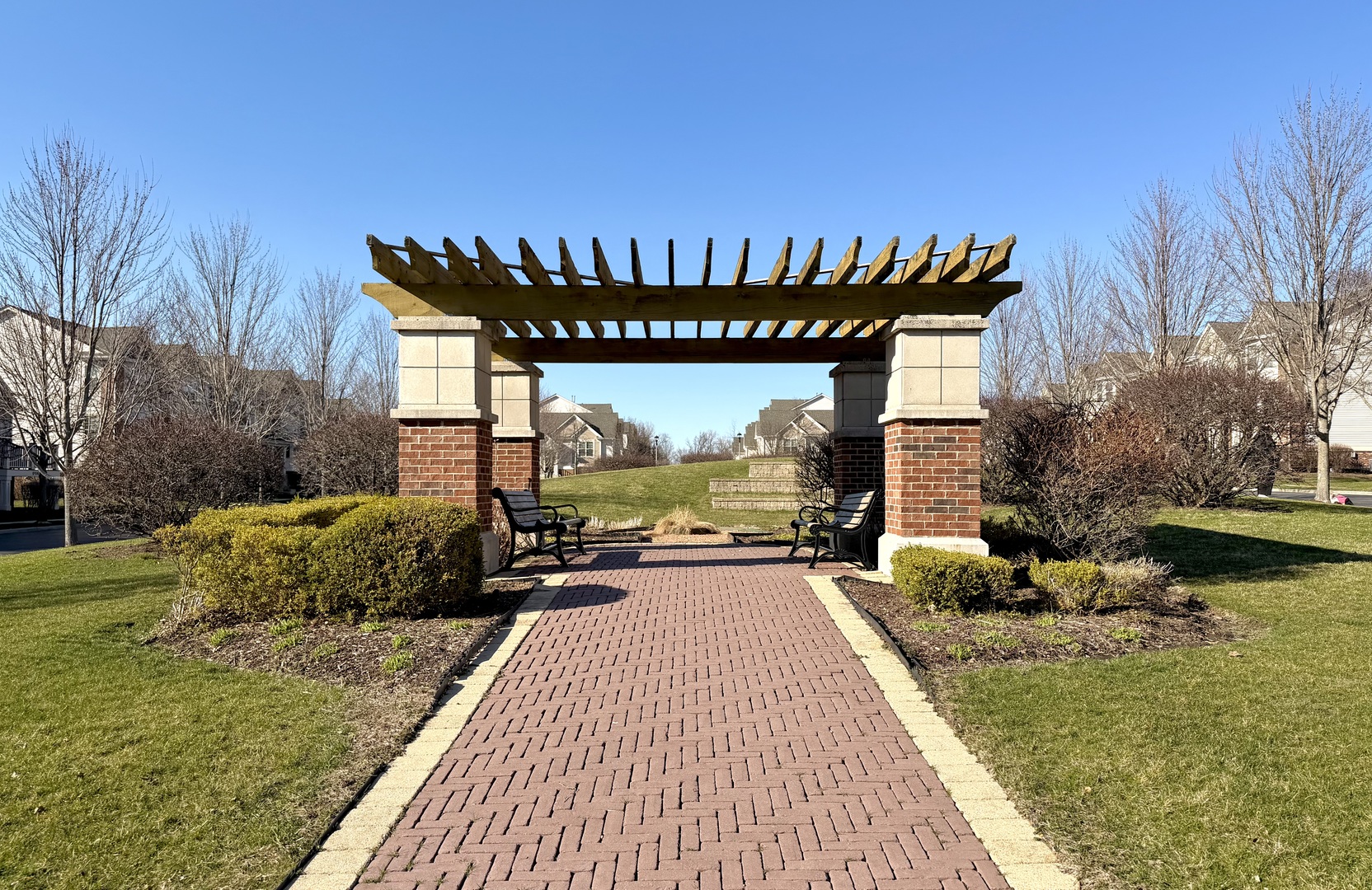 28W078 Shelburne Farms Drive, Winfield, IL 60190