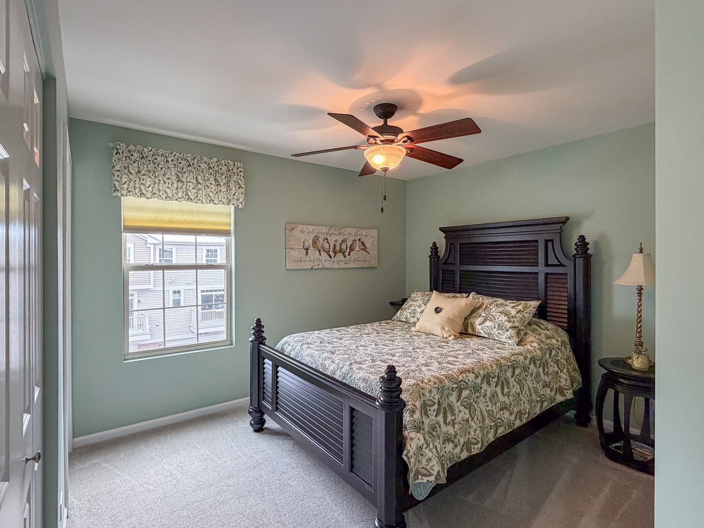 28W078 Shelburne Farms Drive, Winfield, IL 60190