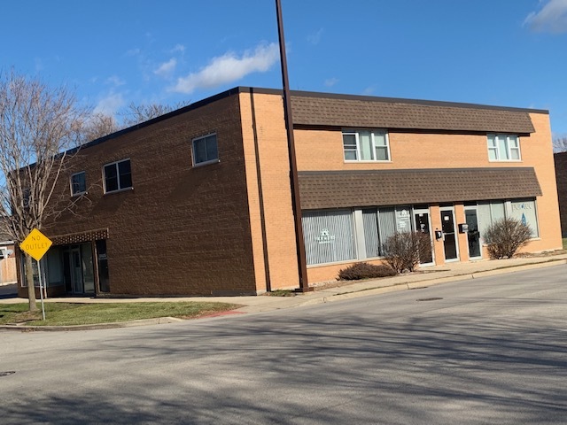 11 N Chase Avenue, Lombard, IL 60148