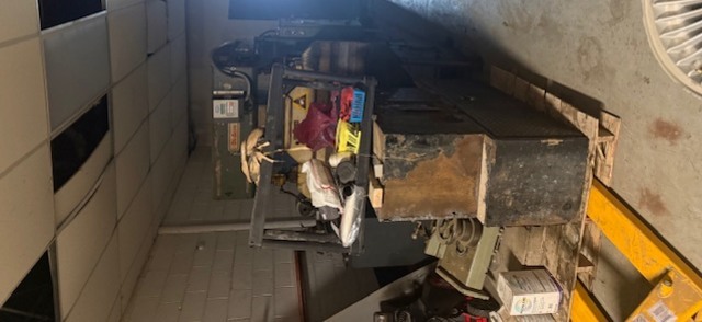 11 N Chase Avenue, Lombard, IL 60148