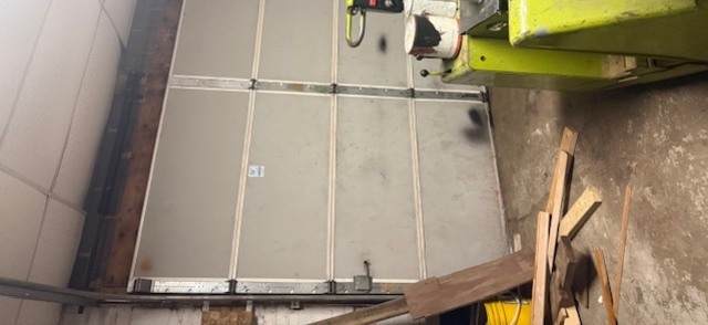 11 N Chase Avenue, Lombard, IL 60148