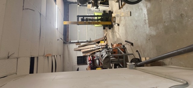 11 N Chase Avenue, Lombard, IL 60148