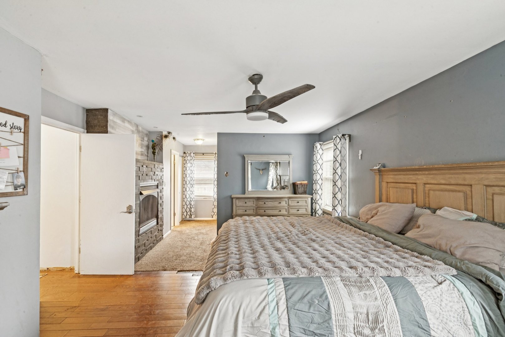 333 Grosvenor Court, Bolingbrook, IL 60440