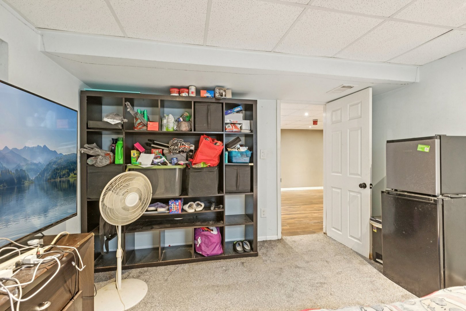 333 Grosvenor Court, Bolingbrook, IL 60440