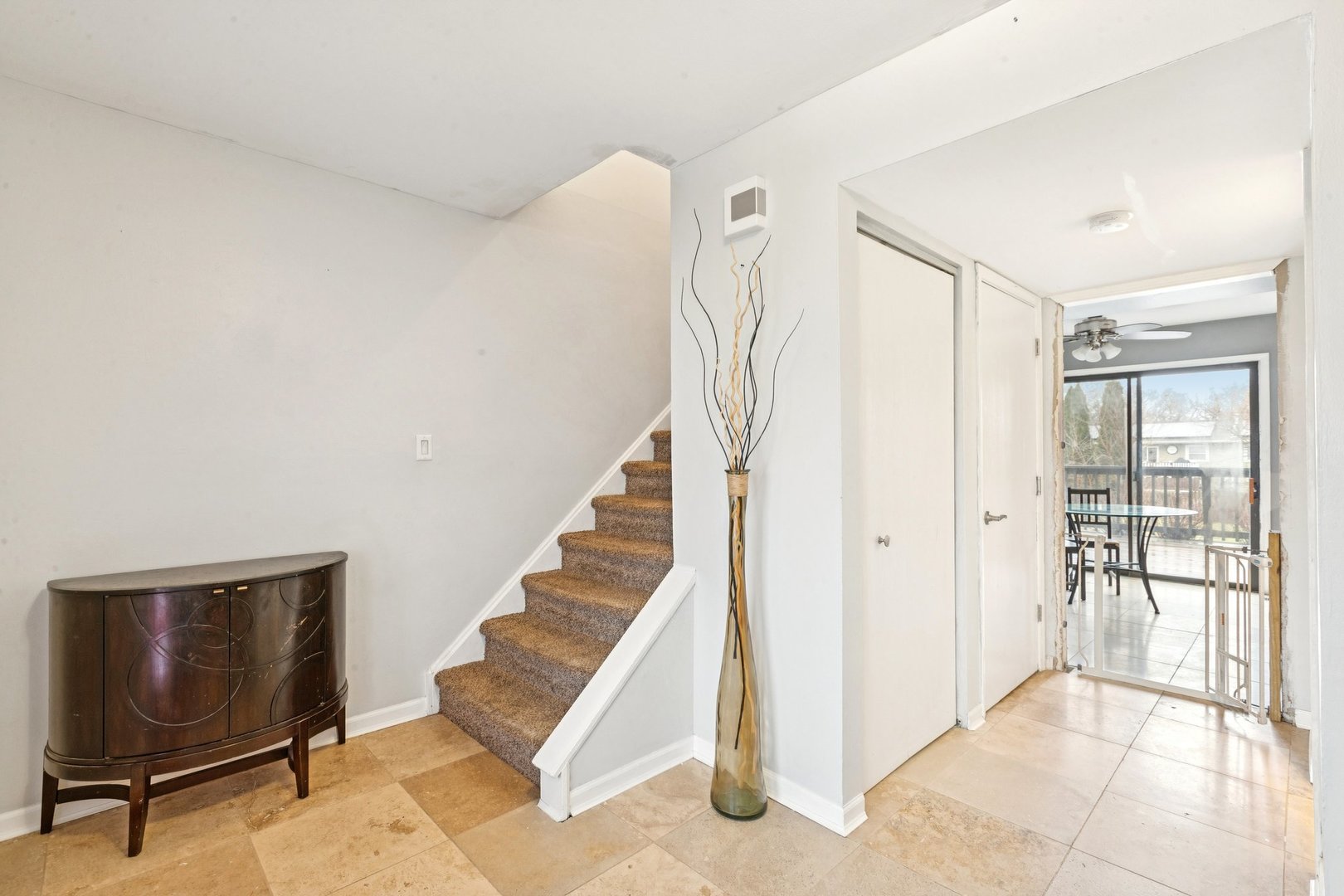 333 Grosvenor Court, Bolingbrook, IL 60440