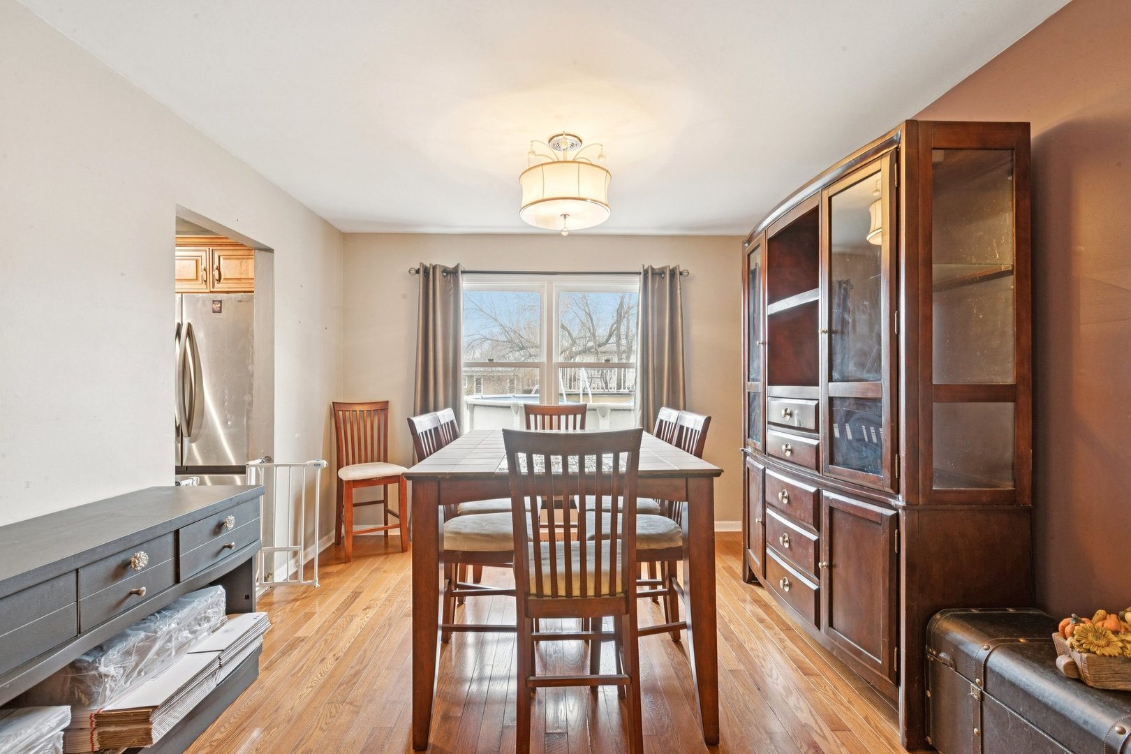 333 Grosvenor Court, Bolingbrook, IL 60440