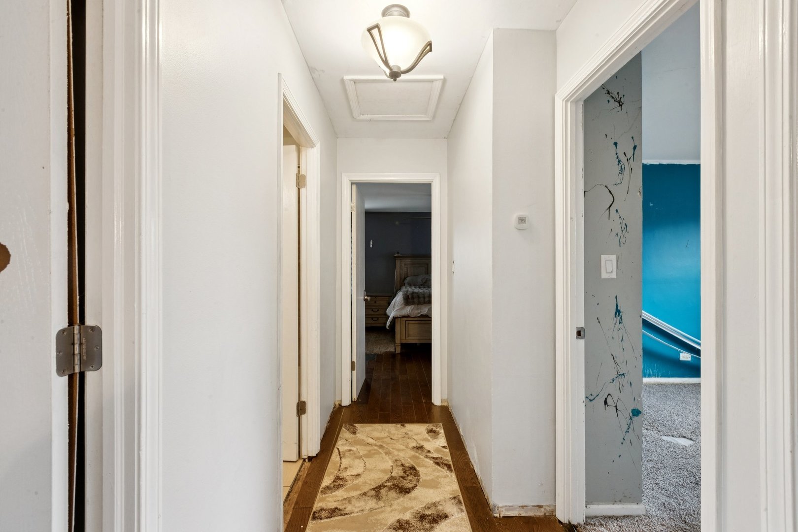 333 Grosvenor Court, Bolingbrook, IL 60440