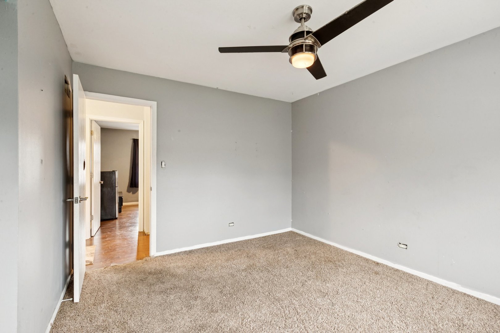 333 Grosvenor Court, Bolingbrook, IL 60440